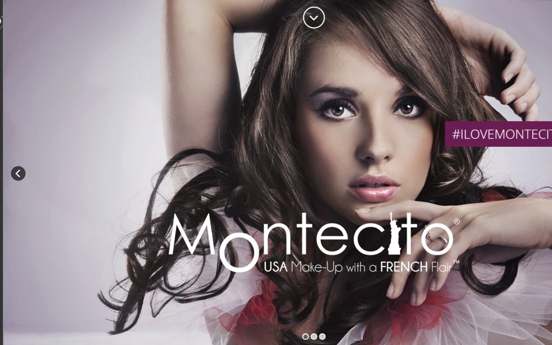 Groupe Montecito